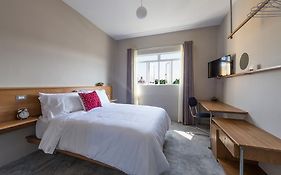 Chaya B&B Boutique
